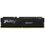 Kingston FURY Beast DDR5 5200 MHz CL40
