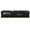 Kingston FURY Beast DDR5 5200 MHz CL40 32GB (1 x 32GB)