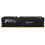 Kingston FURY Beast DDR5 5200 MHz CL40