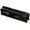 Kingston FURY Beast DDR5 5200 MHz CL40 32GB (2 x 16GB)
