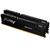 Kingston FURY Beast DDR5 5200 MHz CL40 32GB (2 x 16GB)