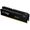 Kingston FURY Beast DDR5 6000 MHz CL40 32GB (2 x 16GB)