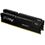 Kingston FURY Beast DDR5 6000 MHz CL40
