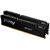 Kingston FURY Beast DDR5 6000 MHz CL40 32GB (2 x 16GB)