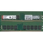 Kingston KSM24ED8/16ME