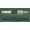 Kingston KSM24ED8/16ME