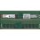 Kingston KSM24ED8/16ME