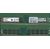 Kingston KSM24ED8/16ME