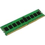 Kingston KSM26RD8/16HDI 16GB