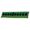 Kingston DDR4 3200 MHz CL22 32GB (1 x 32GB)