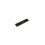 Kingston KSM32RS4/16HDR 16GB