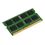 Kingston KTA-MB1600L/8G
