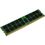 Kingston KTD-PE426/32G