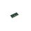 Kingston KTD-PN426E/16G