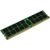 Kingston KTH-PL426D8/16G