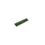 Kingston KTH-PL426E/8G 8GB