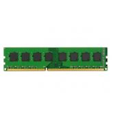 Kingston KVR1333D3N9/8G