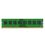 Kingston KVR1333D3N9/8G