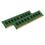 Kingston KVR16LN11K2/16