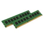 Kingston KVR16LN11K2/8