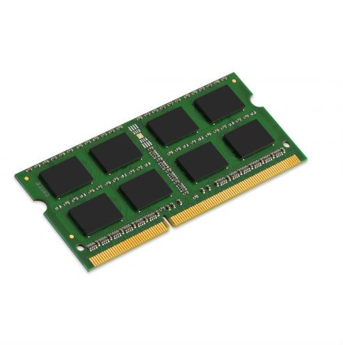 Kingston KVR16LS11/4