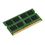 Kingston KVR16LS11/8