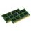 Kingston KVR16LS11K2/8