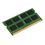 Kingston KVR16LS11S6/2