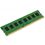 Kingston KVR16N11H/8