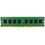 Kingston KVR32N22D8/32 32GB