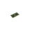 Kingston KVR32S22S6/4 4GB