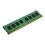 Kingston KVR32S22S8/8