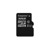 Kingston microSDHC 32 GB