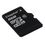Kingston microSDHC 8 GB Class 10