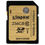 Kingston microSDXC 256 GB Class 10
