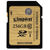 Kingston microSDXC 256 GB Class 10