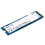 Kingston NV3 M.2 2280 NVMe SSD 2 TB