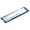 Kingston NV3 M.2 2280 NVMe SSD 2 TB