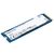 Kingston NV3 M.2 2280 NVMe SSD 2 TB