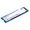 Kingston NV3 M.2 2280 NVMe SSD 500 GB