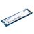 Kingston NV3 M.2 2280 NVMe SSD 500 GB