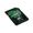 Kingston SDHC 16 GB Class 10