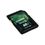 Kingston SDHC 16 GB Class 10