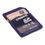 Kingston SDHC 32 GB
