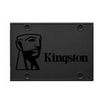 Kingston A400 2.5'' 120GB