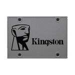 Kingston UV500 1920GB SATA3