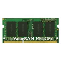 Kingston KVR1333D3S9/4G