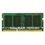 Kingston KVR1333D3S9/4G