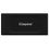 Kingston XS1000