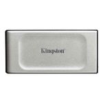 Kingston XS2000 1 TB